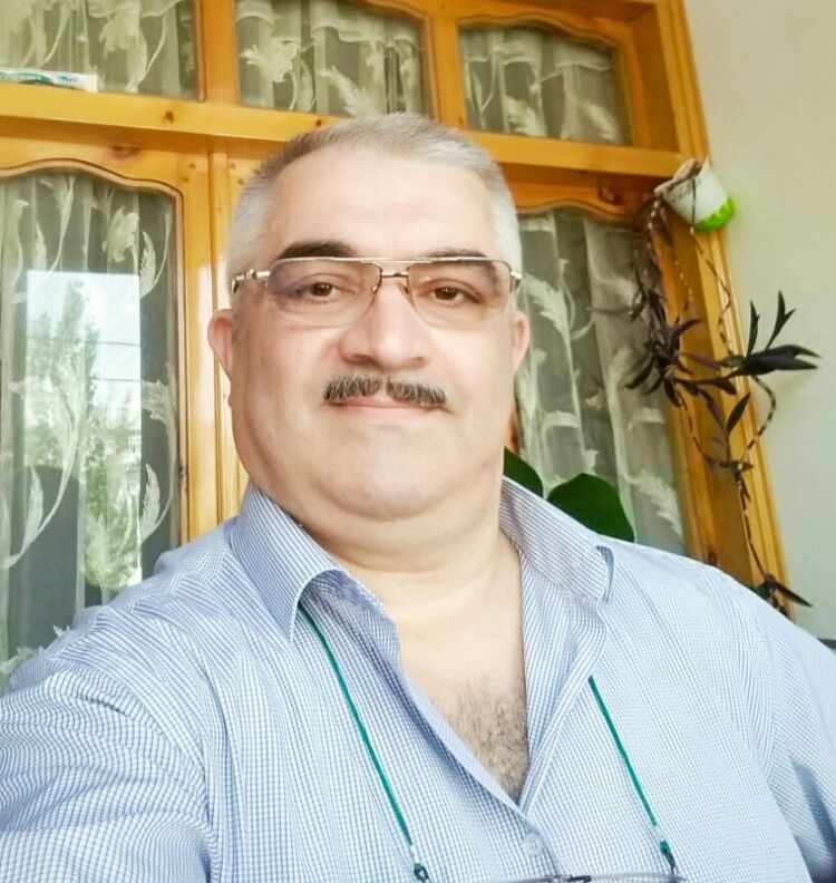 ���� 13273236 ������� ������, 58 ���, ���� ���������� � ����