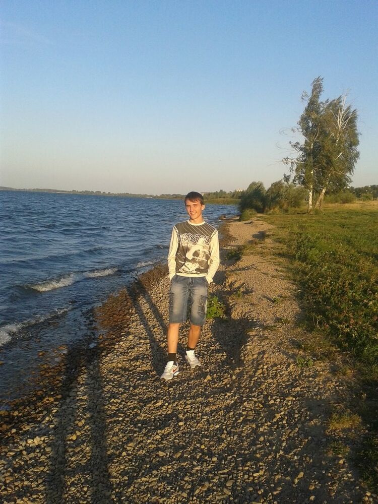  ,   , 30 ,   ,   , c 