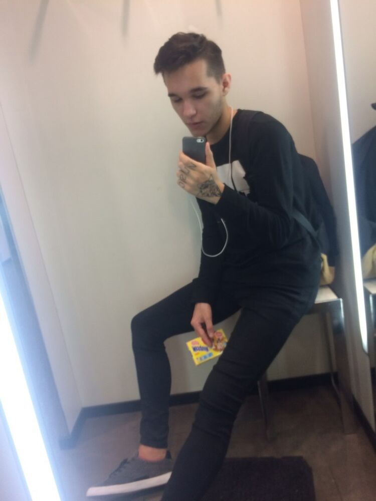 ���� 31222376 ����� ���������, 21 ���, ���� ���������� � �����