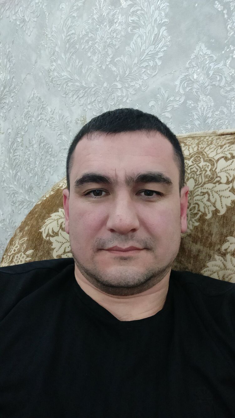  42489476  , 41 ,    