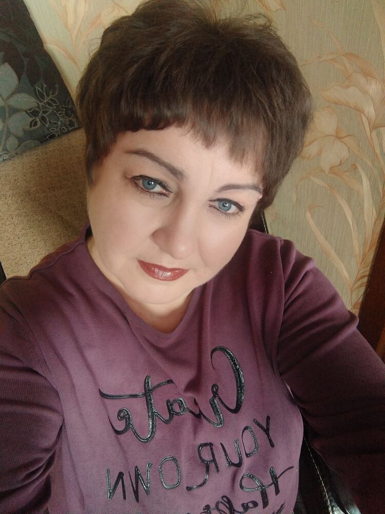 ���� 25684886 ������� �������, 49 ���, ���� ���������� � ��������