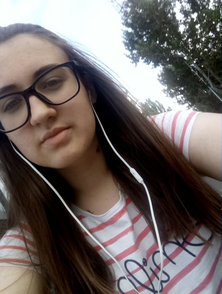  ,   , 24 ,   