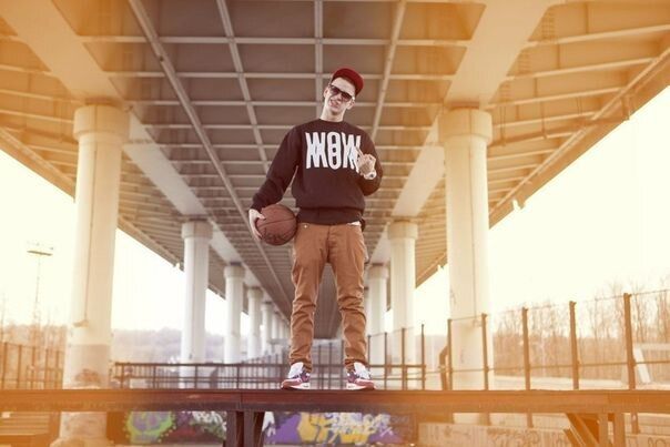 ���� 24727046 ����� ������, 25 ���, ���� ���������� � �������