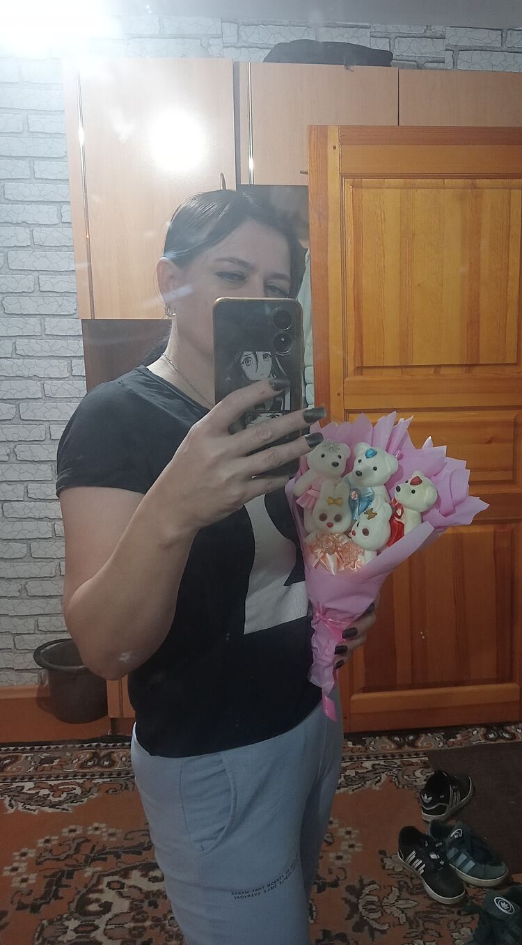  ,   , 43 ,   ,   
