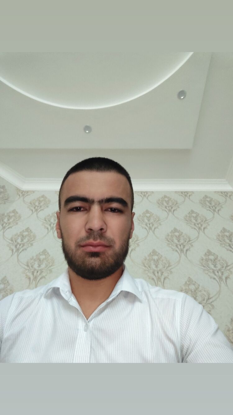 ���� 37942326 ������� MUROD, 30 ���, ���� ���������� � ��������