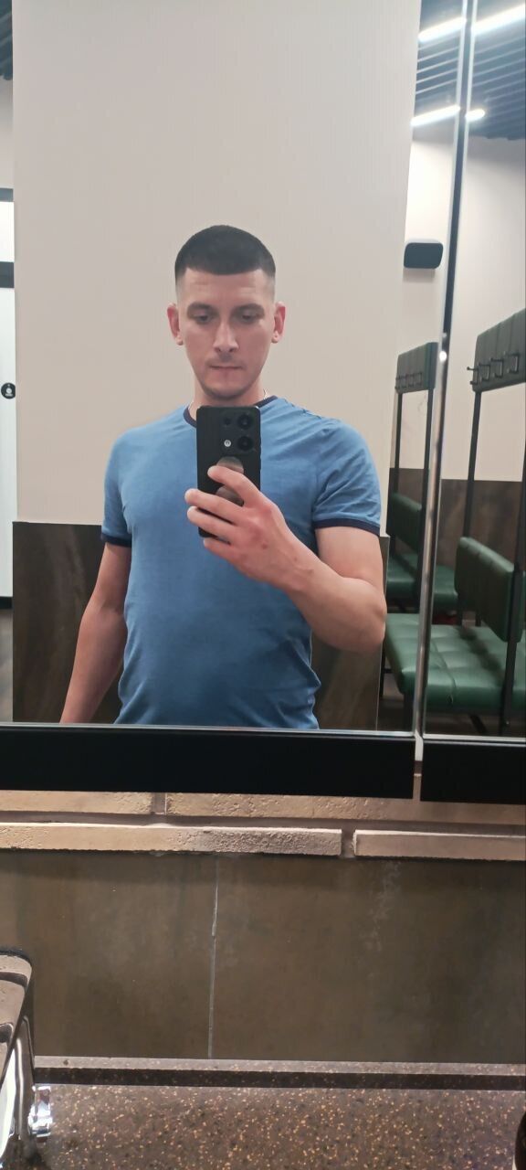 ���� 55103686 ������� ���, 34 ����, ���� ���������� � ������