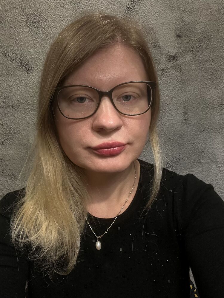  ?,   Elisa, 44 ,   c 