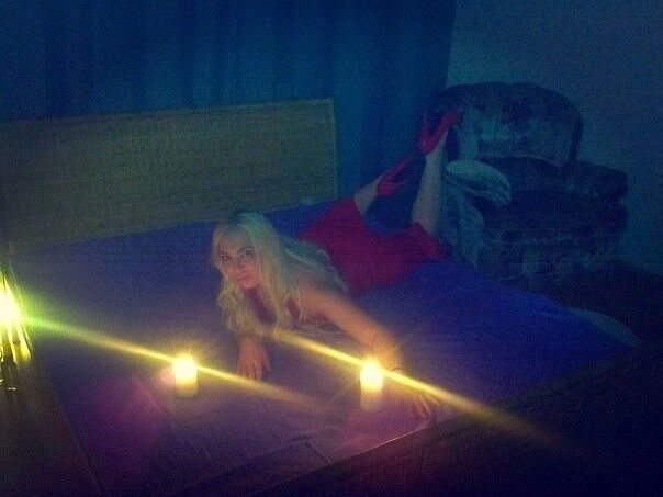 ���������� ����, ���� ������� ������, 35 ���, ������������ ��� ������, ����� � ���������, c�������� ���������