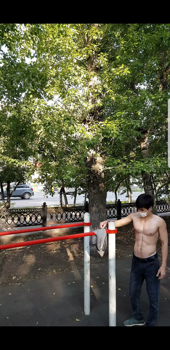 ���������� ��, ���� ������� ����, 27 ���, ������������ ��� ������, ����� � ���������, c�������� ���������