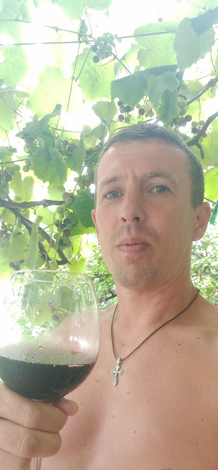 ���������� ��������, ���� ������� ������, 36 ���, ������������ ��� ����� � ���������, c�������� ���������