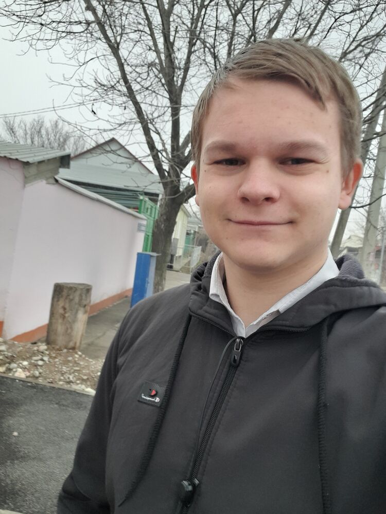 ���������� �������, ���� ������� ������, 26 ���, ������������ ��� ������, ����� � ���������