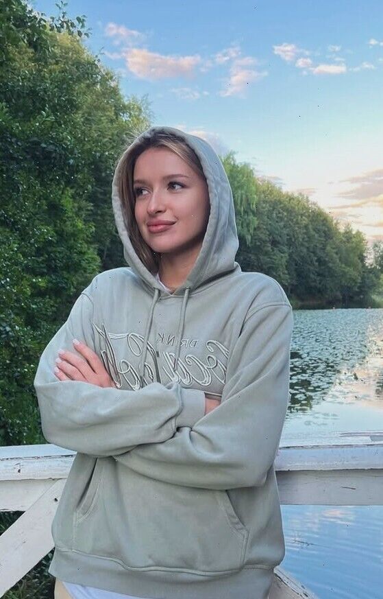 ���� 51393626 ������� ��������, 28 ���, ���� ���������� � ����������