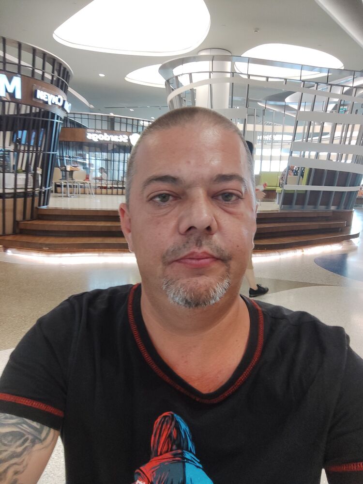 ���� 24224866 ������� �������, 45 ���, ���� ���������� � ������