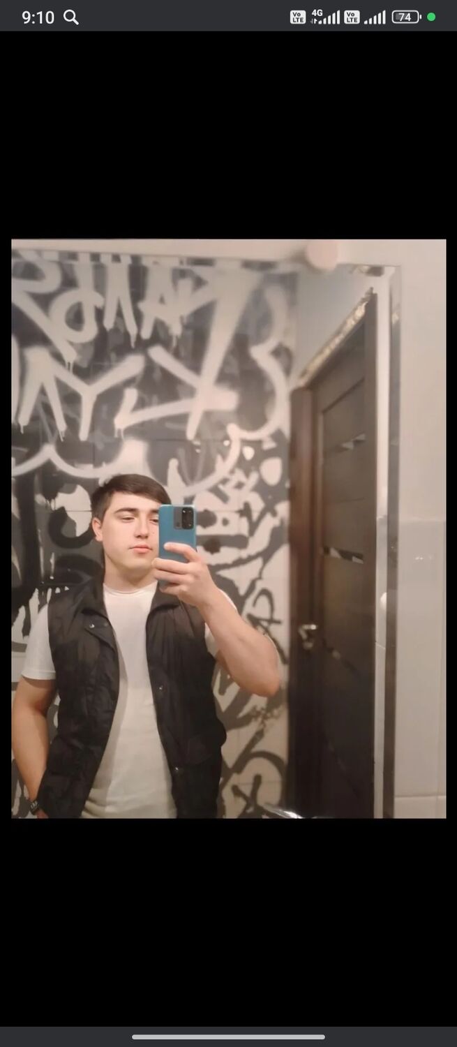 ���� 54206166 ����� �����, 22 ����, ���� ���������� � �������