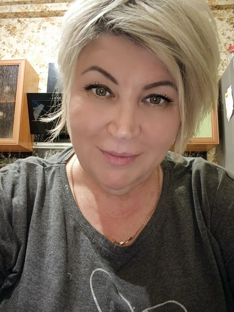 ���� 54819696 ������� ������, 56 ���, ���� ���������� � ��������