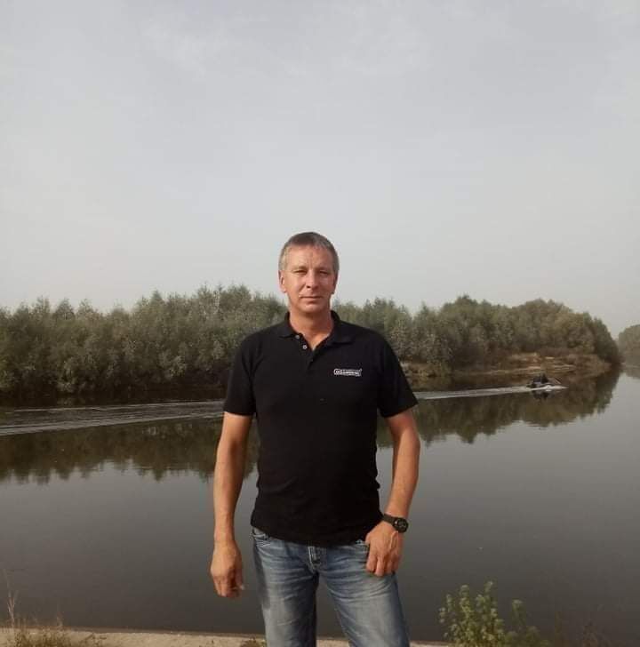 ���� 24120796 ������� ����, 53 ����, ���� ���������� � ��������