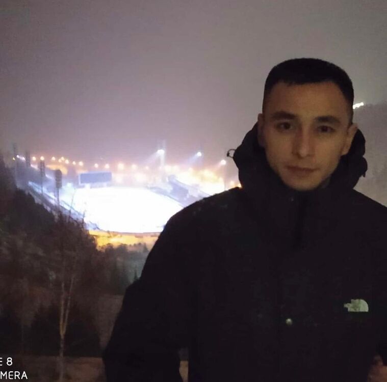 ���� 30584926 ������� ������, 29 ���, ���� ���������� � ������