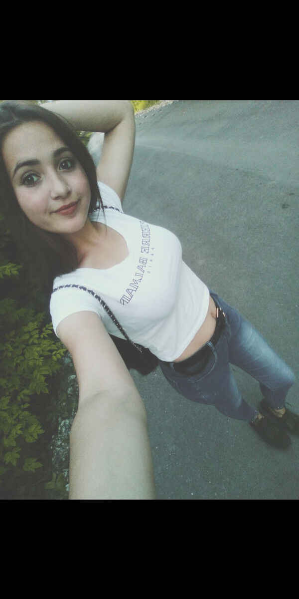 ���� 16887736 ������� ���������, 24 ����, ���� ���������� � �������