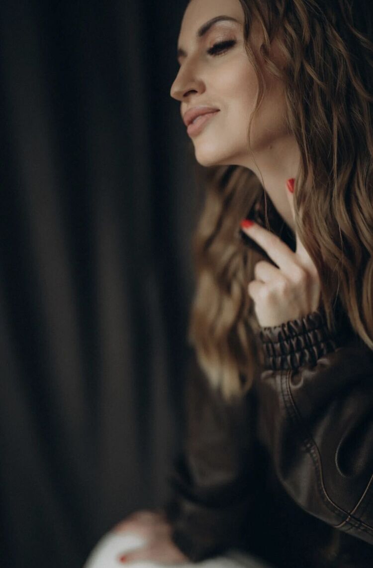 ���� 54897156 ������� ���������, 40 ���, ���� ���������� � ������