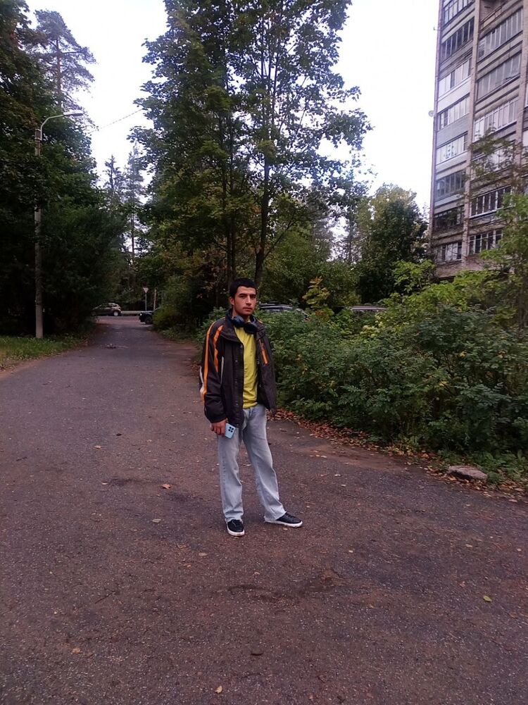 ���������� ���������, ���� ������� ����, 26 ���, ������������ ��� c�������� ���������