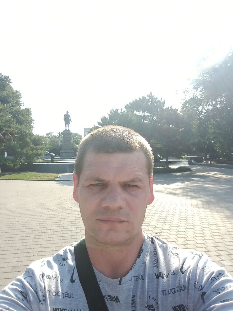  47925776  , 43 ,    