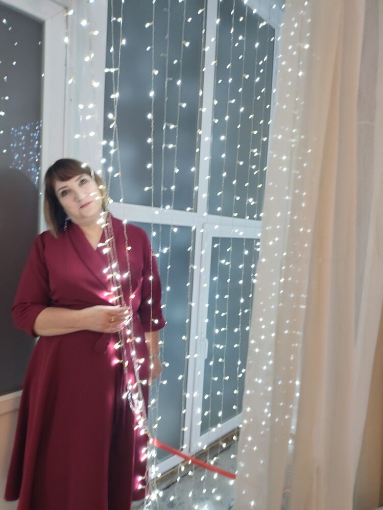 ���������� �������, ���� ������� �����, 49 ���, ������������ ��� ������, ����� � ���������