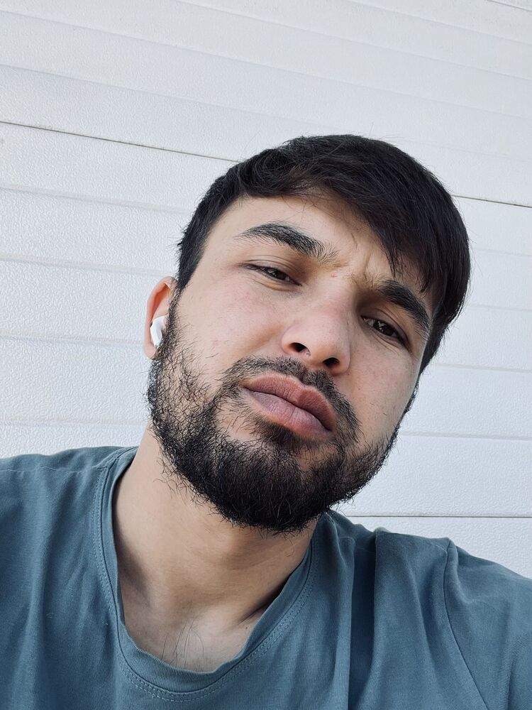 ���� 51068666 ����� Ulugbek, 25 ���, ���� ���������� � ������