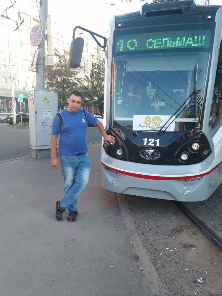 ���� 19010866 ������� �������, 36 ���, ���� ���������� � �������-��-����