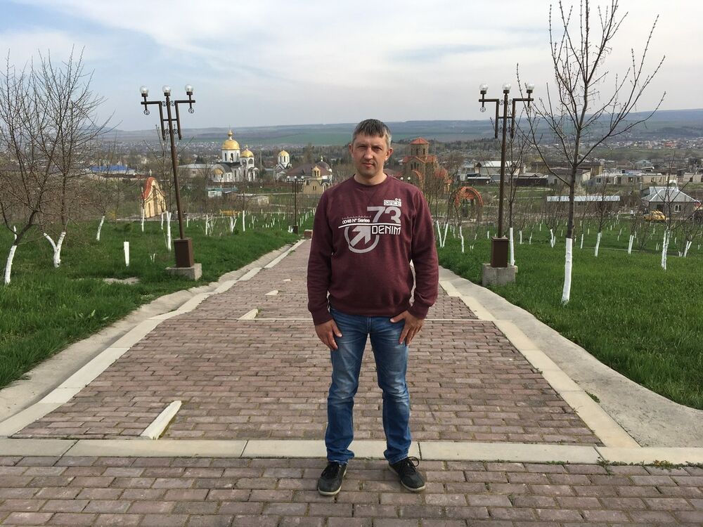 ���� 15891866 ������� ���������, 44 ����, ���� ���������� � ������ ������