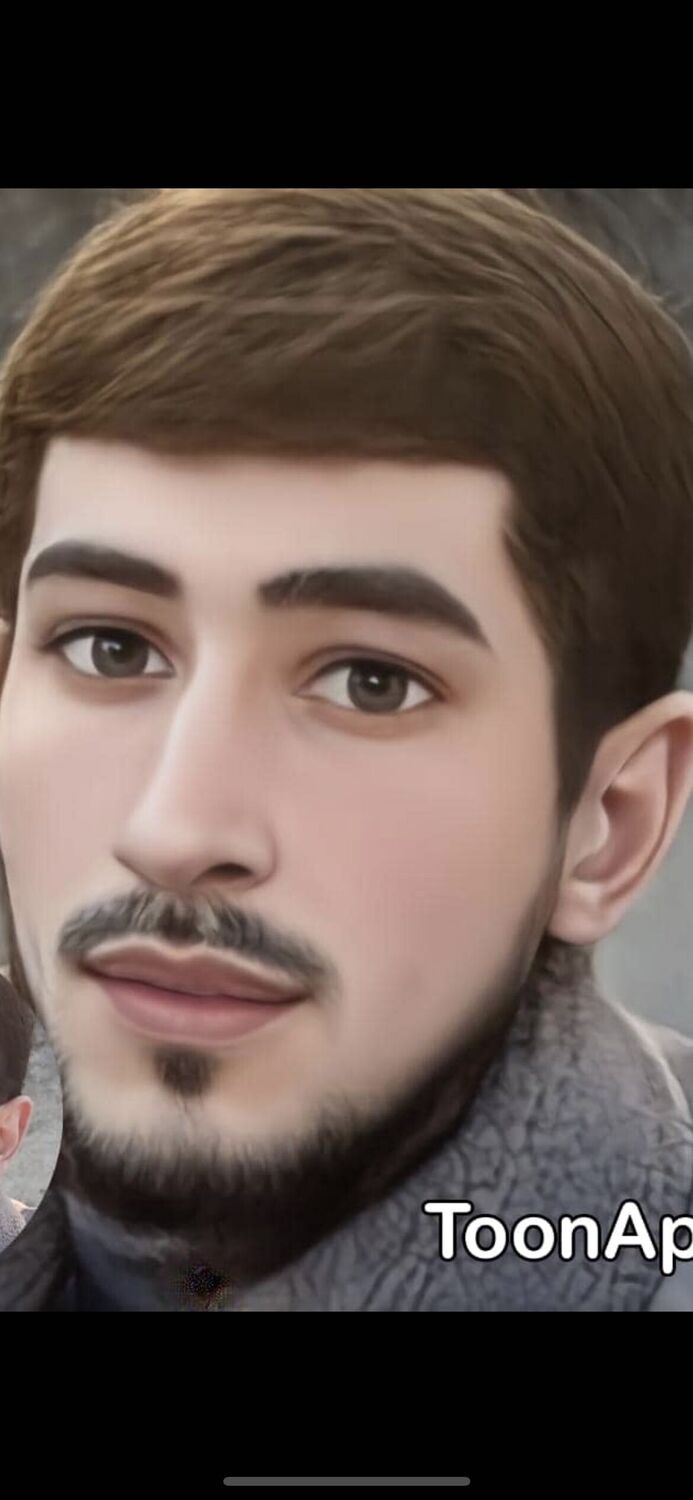 ���� 29659536 ������� SAMIR, 29 ���, ���� ���������� � ������