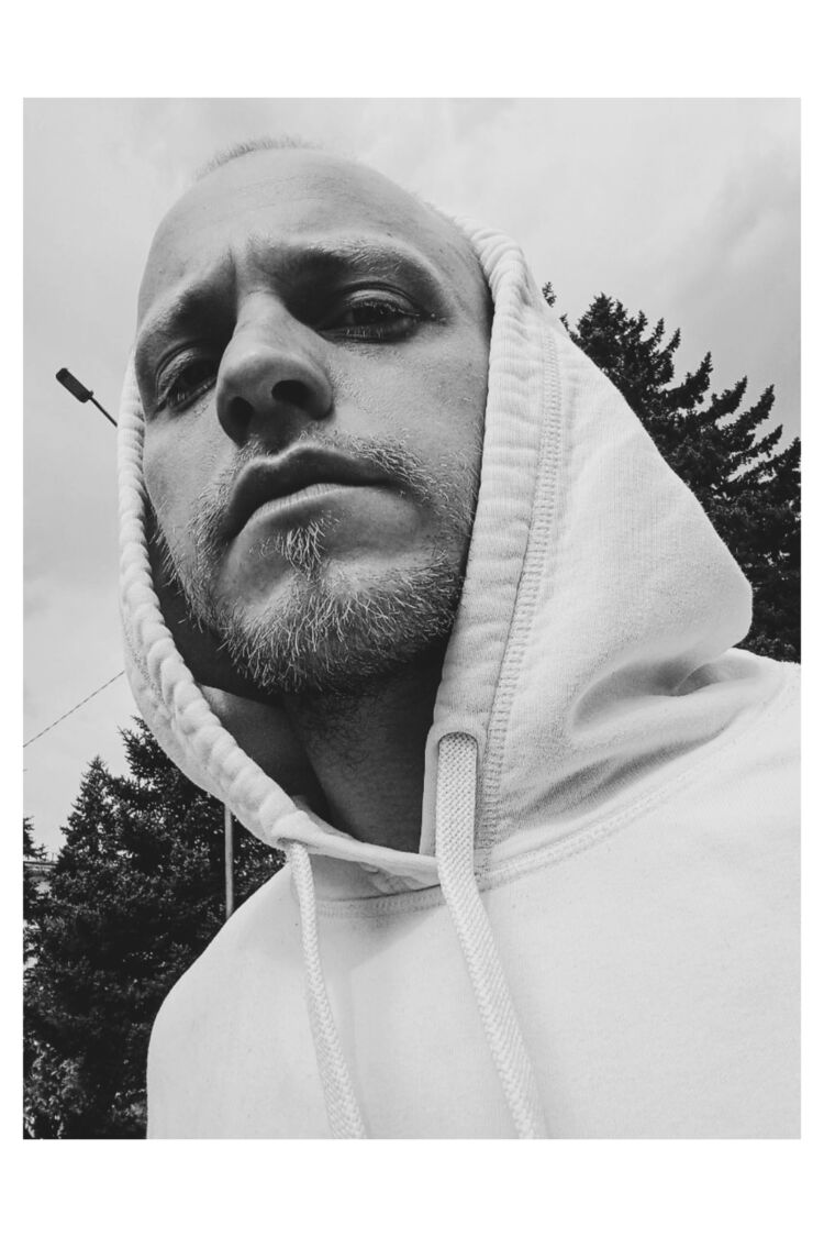 ���� 51463446 ������� ������, 34 ����, ���� ���������� � ���������