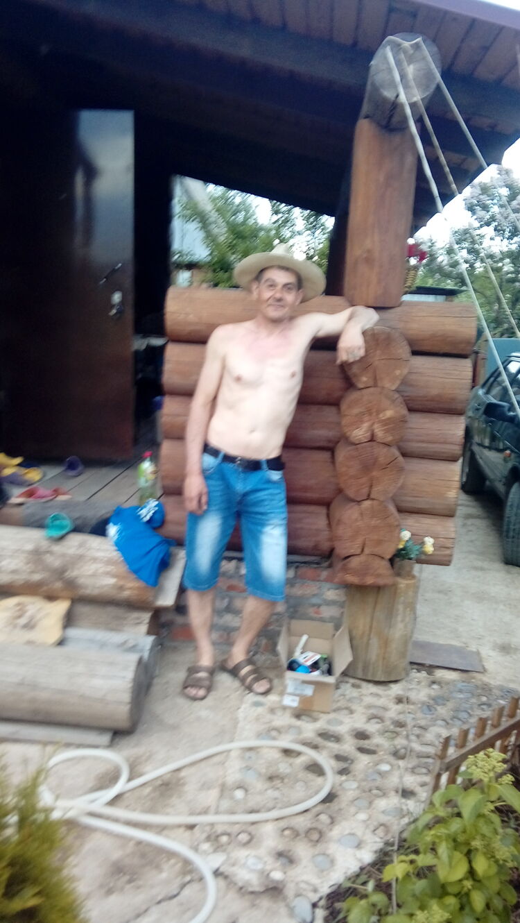 ���������� ������, ���� ������� ���������, 52 ����, ������������ ��� ������, ����� � ���������