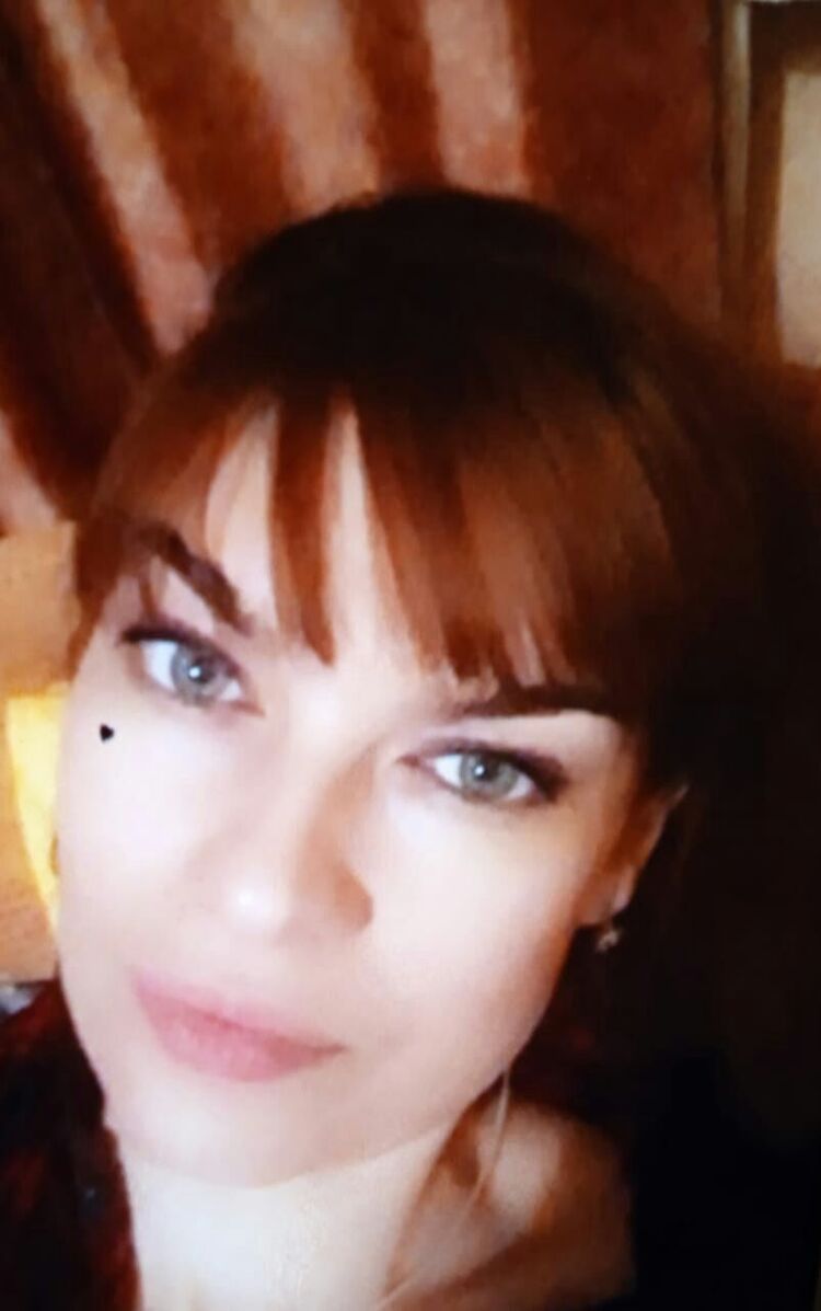  ,   ˸, 36 ,   ,   