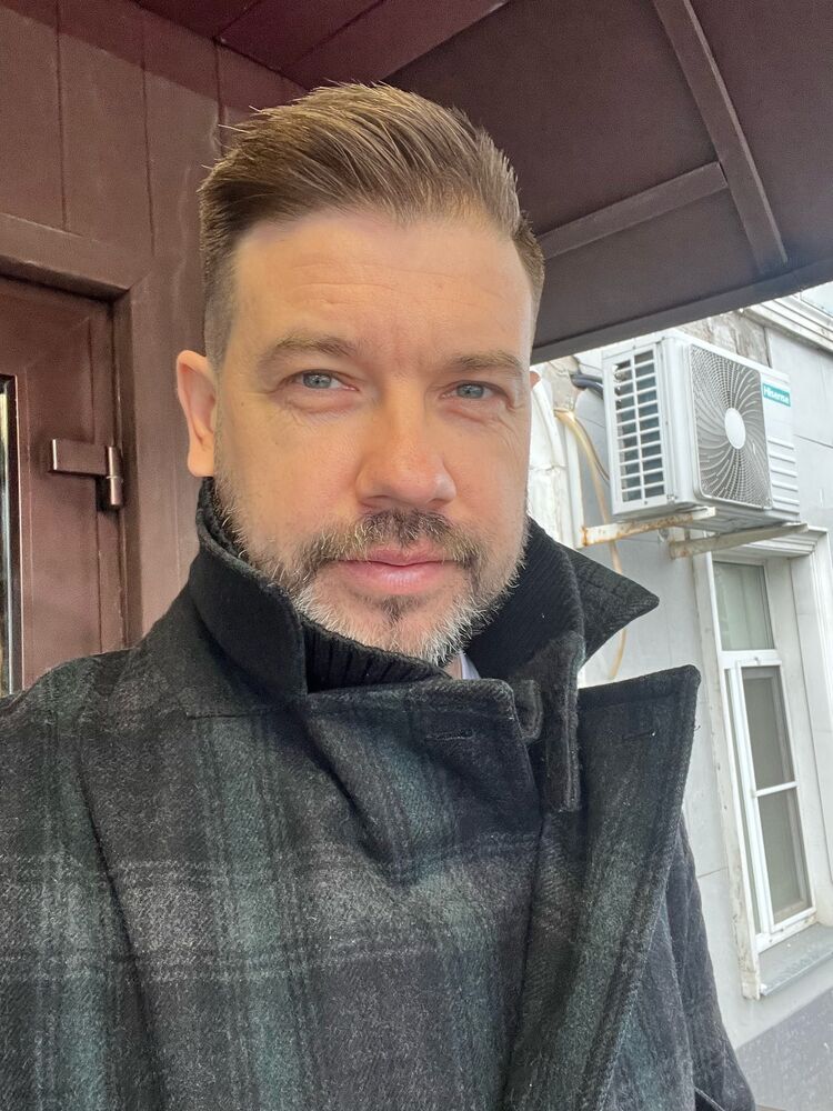 ���� 56267896 ������� �������, 43 ����, ���� ���������� � �������-��-����