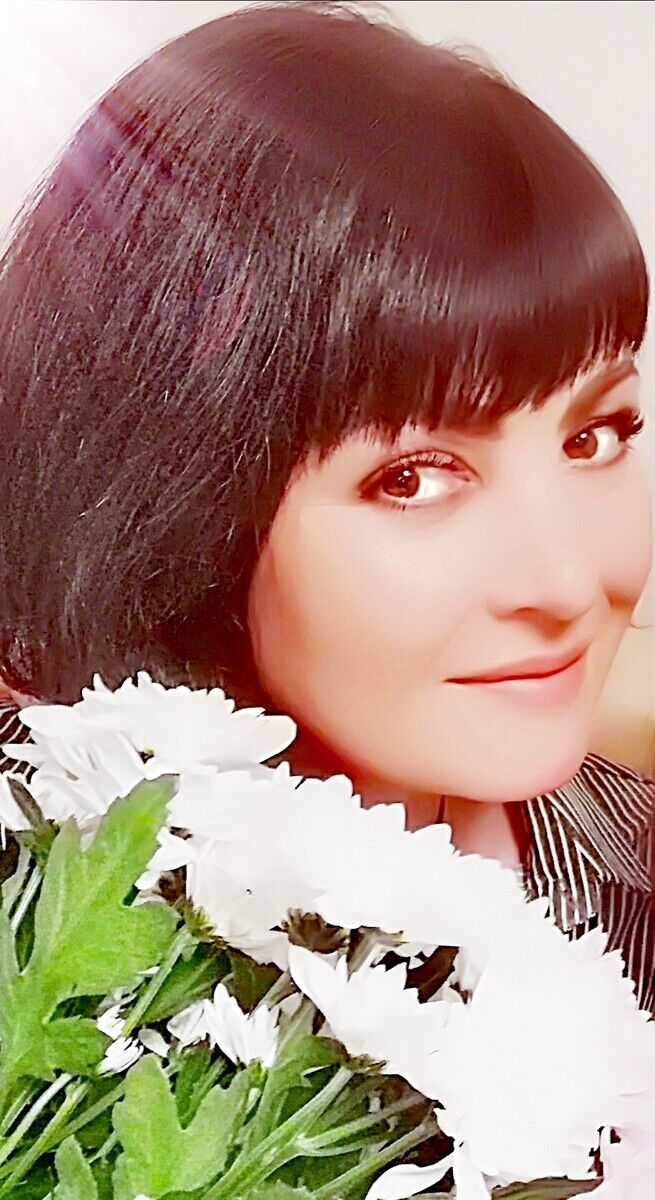 ���������� ������, ���� ������� ����, 45 ���, ������������ ��� ������, ����� � ���������, c�������� ���������, ���������