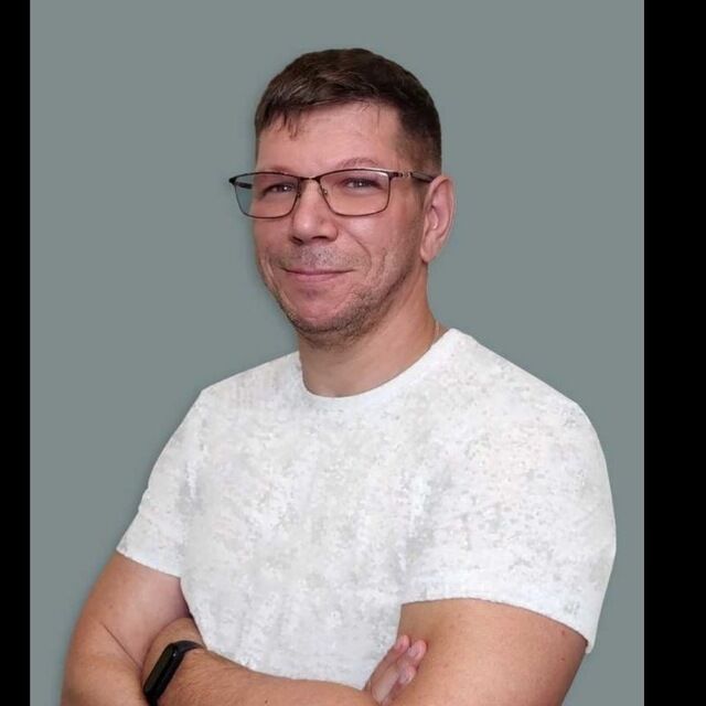 ���������� ������, ���� ������� ����, 48 ���, ������������ ��� ������, ����� � ���������, c�������� ���������