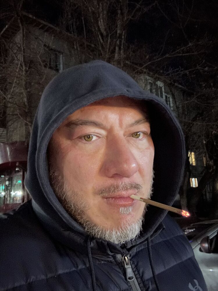  ,   , 44 ,     , c 