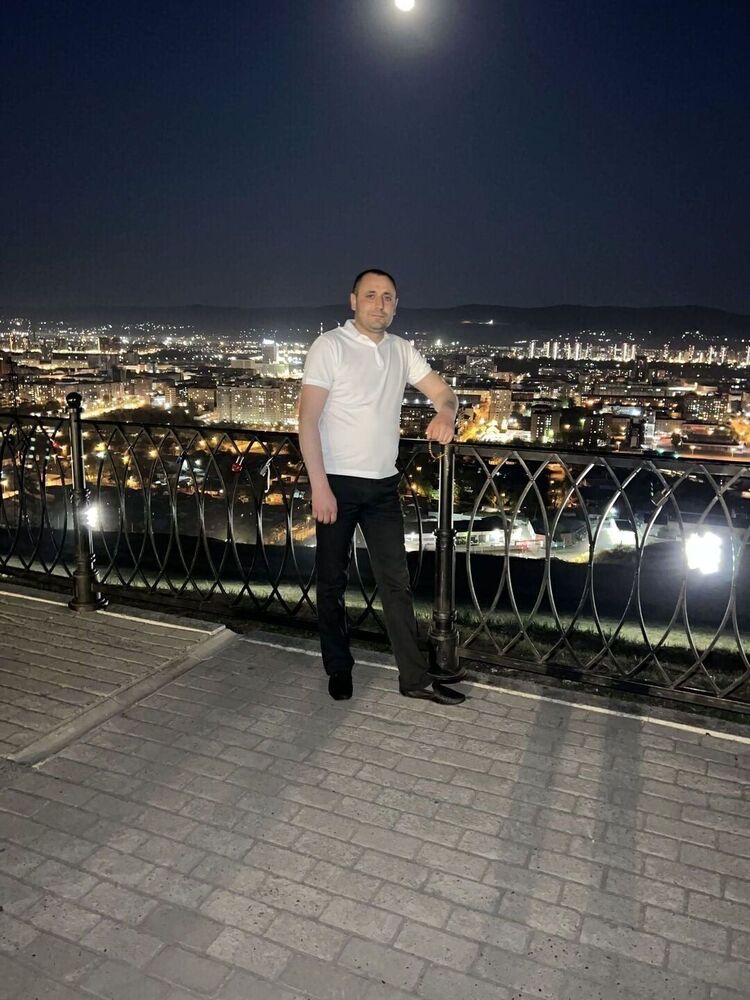  ,   , 39 ,   ,   