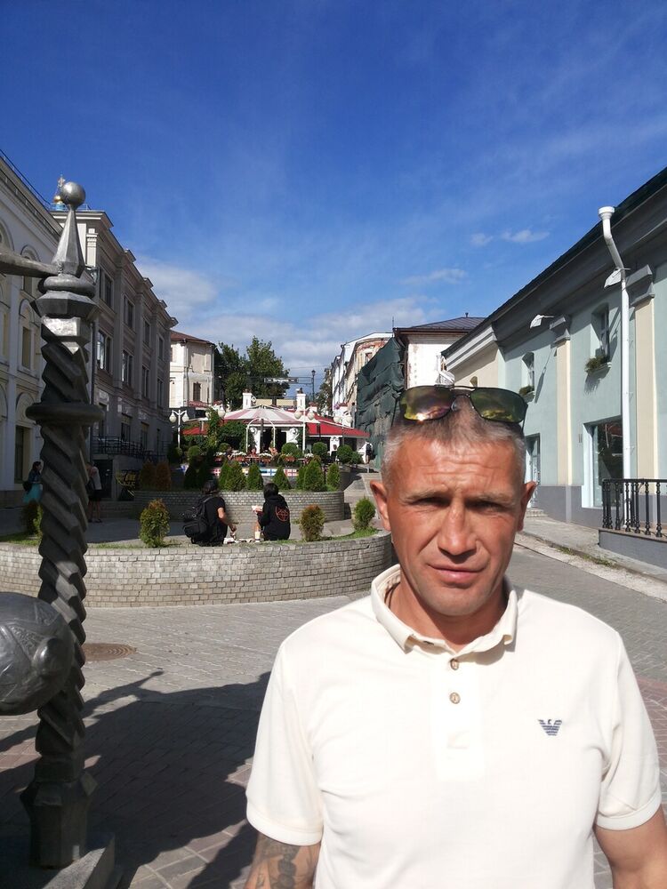 ���� 20828366 ������� ������, 47 ���, ���� ���������� � ������