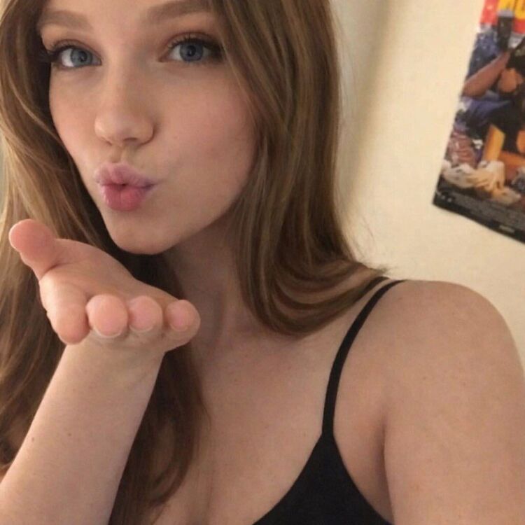 ���� 55917336 ������� ���������, 27 ���, ���� ���������� � ������������