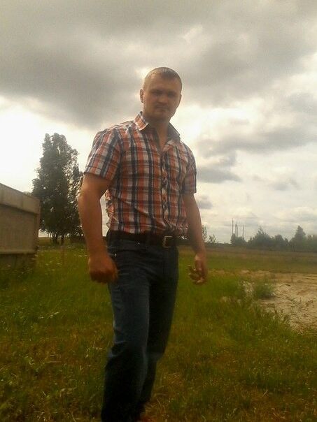 ���� 7727106 ������� FoLk, 46 ���, ���� ���������� � �������