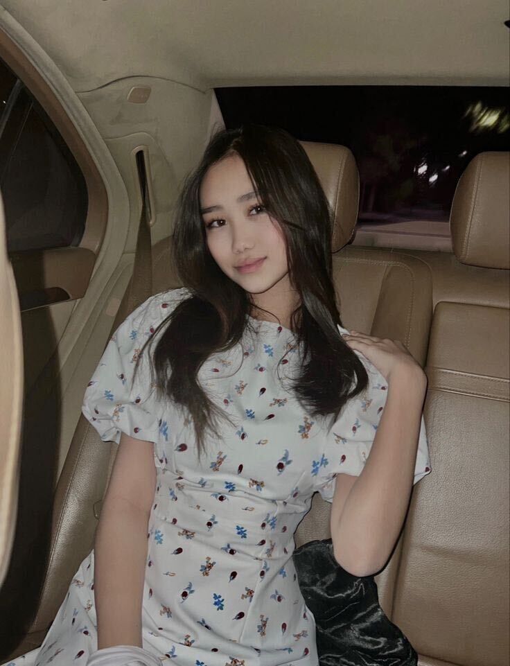  -,   , 22 ,   ,   
