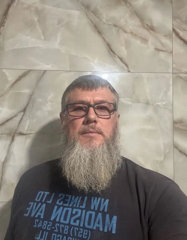 ���������� ���������, ���� ������� �������, 46 ���, ������������ ��� ������, ����� � ���������, c�������� ���������