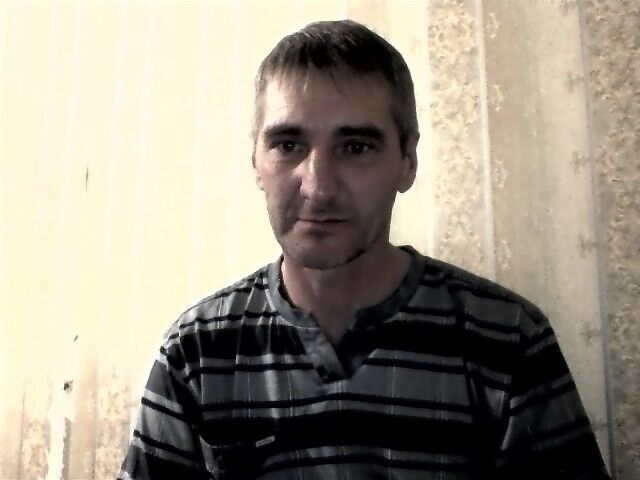  ,   , 59 ,   ,   , c 