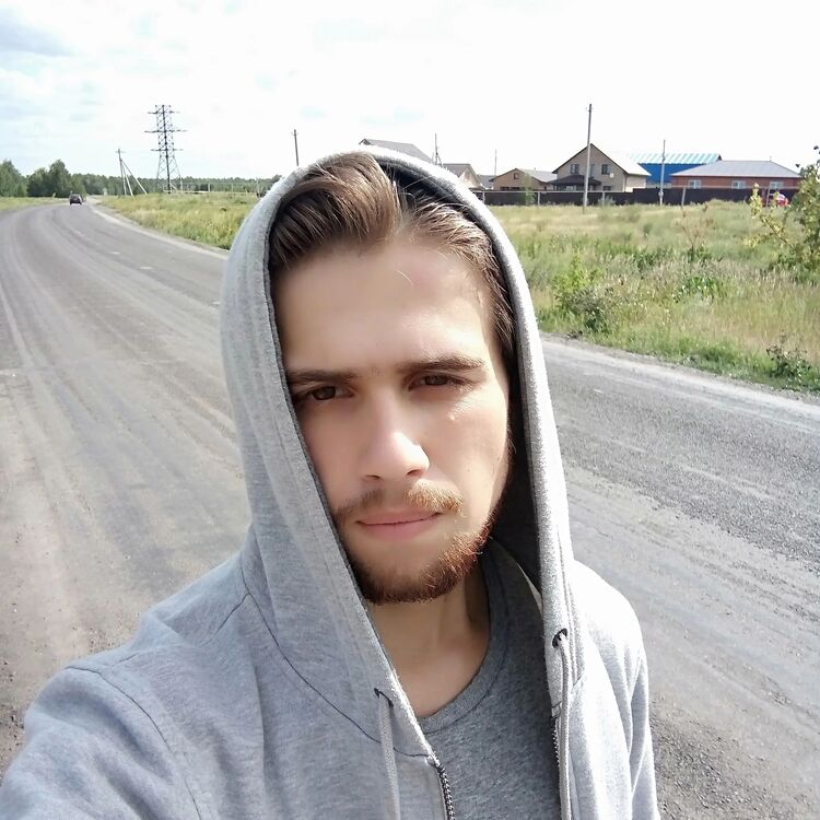 ���� 37046306 ������� ������, 28 ���, ���� ���������� � ����������