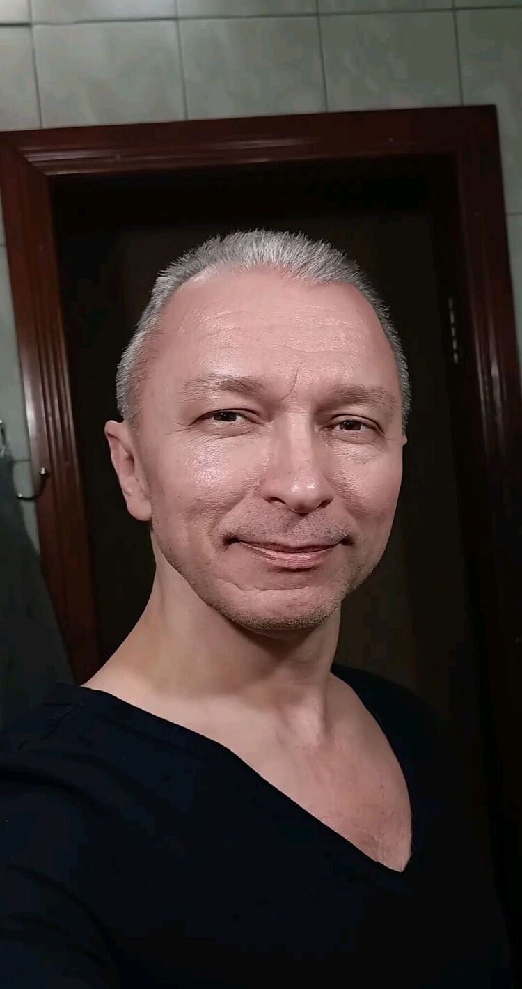  ,   , 50 ,   ,   , c , 