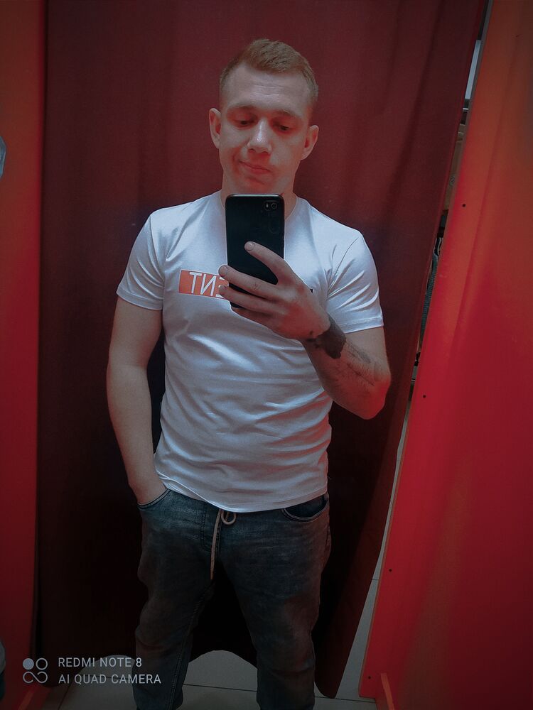 ���������� �������, ���� ������� Ruslan, 29 ���, ������������ ��� ������, ����� � ���������, c�������� ���������