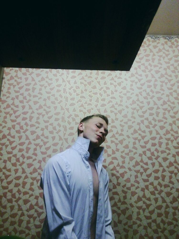 ���� 10921076 ������� �������, 27 ���, ���� ���������� � ������