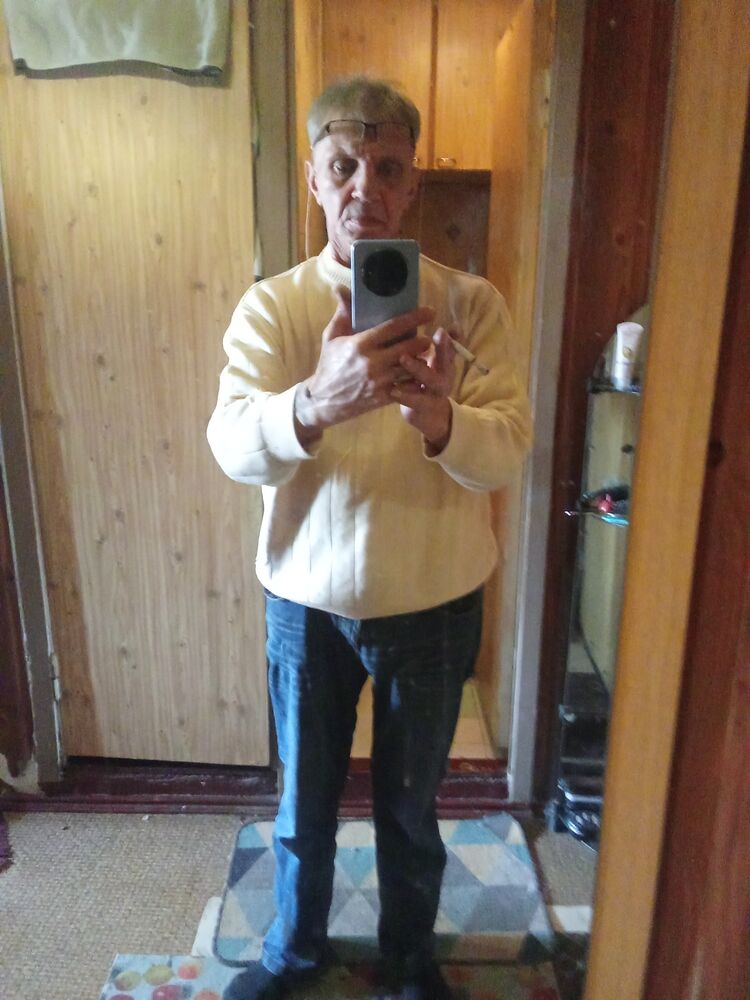  50554156  , 59 ,    