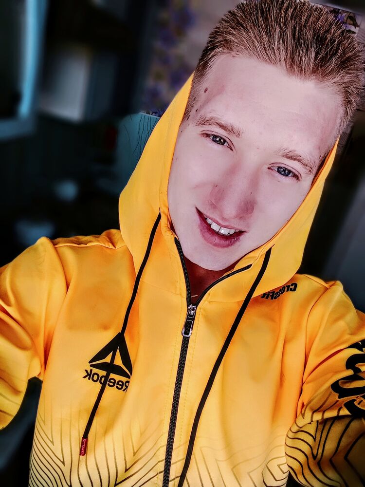 ���������� ������ ��������, ���� ����� ������, 24 ����, ������������ ��� ������, ����� � ���������, c�������� ���������